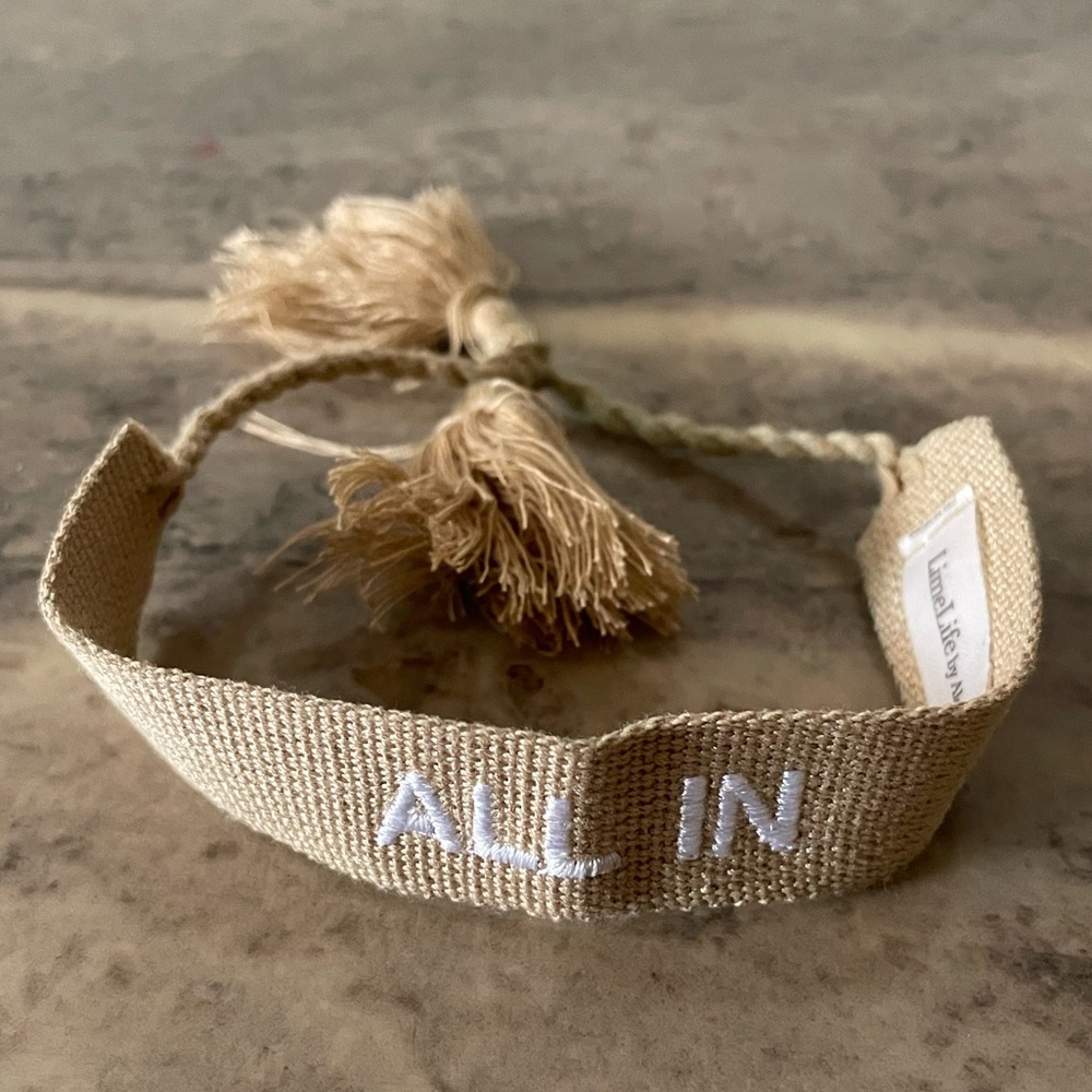 All In Bands (3) - Picture 3 of 5